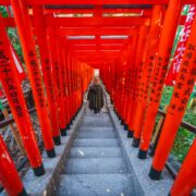Is Japan Expensive To Visit? Money Saving Tips For Your Next Trip
