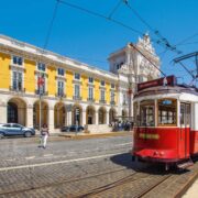 The Perfect One Day in Lisbon Itinerary