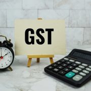 FHRAI advocates for equitable GST Policy