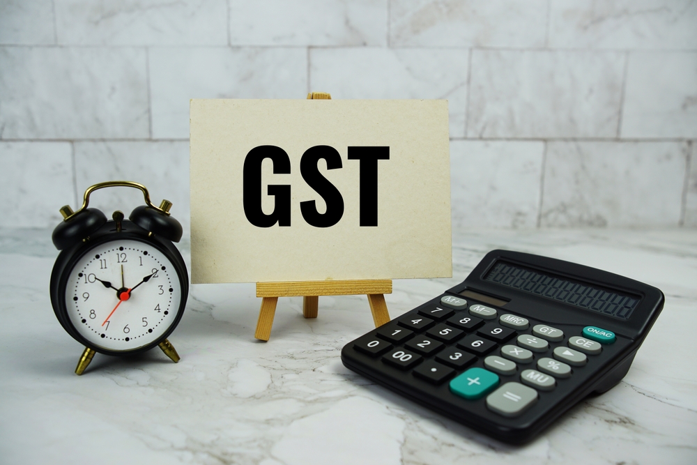 FHRAI advocates for equitable GST Policy