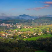 The Best Two-Day Beaujolais Itinerary: Wine, Villages, and Unforgettable Views