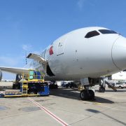 Best Entry-Level Airline Jobs | AirlineGeeks.com