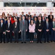 UN Tourism at FITUR 2025: A milestone event for sector-wide cooperation