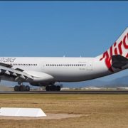 ATIA lauds government approval of Qatar Airways’ stake in Virgin Australia