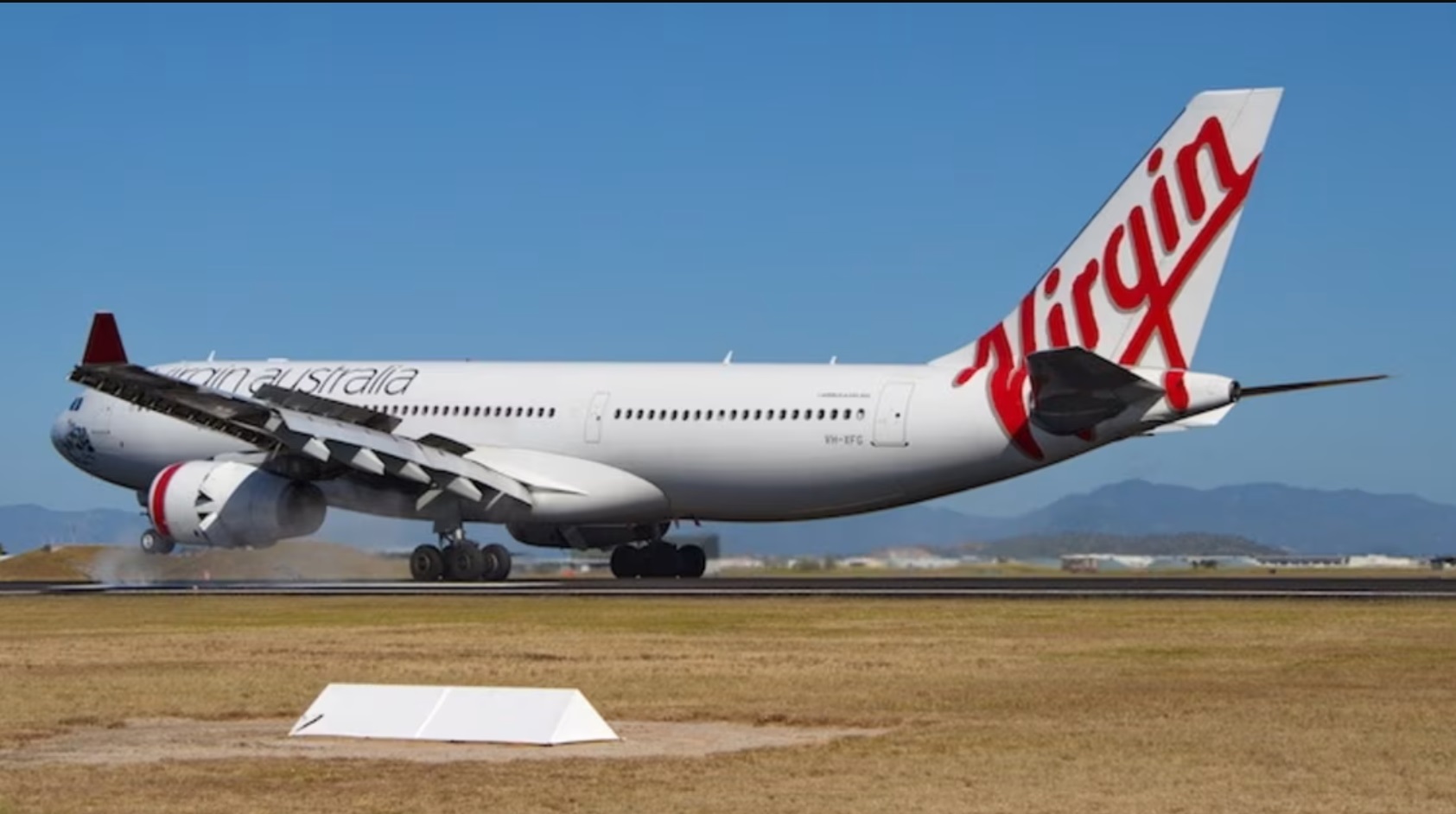 ATIA lauds government approval of Qatar Airways’ stake in Virgin Australia