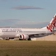 Virgin Australia, Qatar Airways Expand Partnership