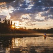 23 Best Weekend Getaways in Ontario, Canada (2025 Edition)