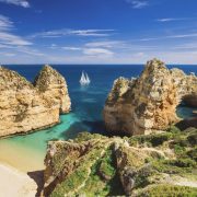 Americans Can Fly Nonstop To One Of The Safest And Cheapest Destinations In Europe This Summer