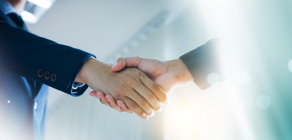 Travel and tourism sees resilient M&A activity amid 5% dip in overall deal volume in Q1 2025: GlobalData