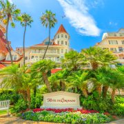 The 21 Top All-Inclusive Resorts in the U.S.A. (2025 Guide)
