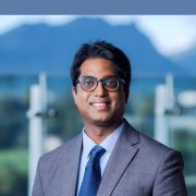 Avinash Kanti Teelock appointed Director of MTPA