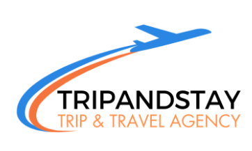 Ttrip And Stay